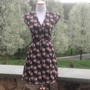 Reiss Dress - Size 6